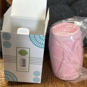 Scentsy Air go